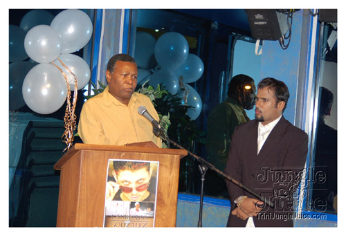 laurenzo_video_launch-014