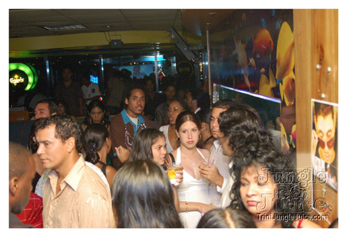 laurenzo_video_launch-016