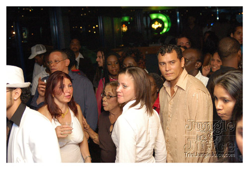 laurenzo_video_launch-017