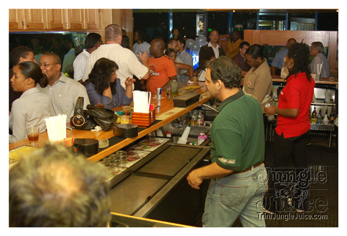 laurenzo_video_launch-018