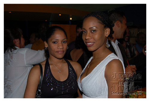 laurenzo_video_launch-019