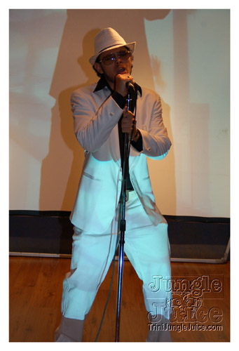 laurenzo_video_launch-020