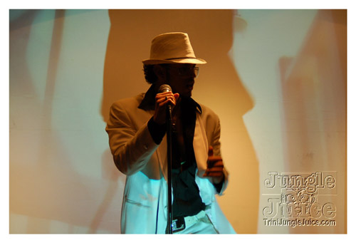 laurenzo_video_launch-022