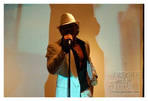 laurenzo_video_launch-023