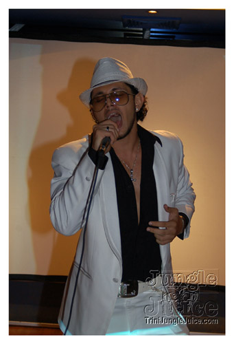 laurenzo_video_launch-026