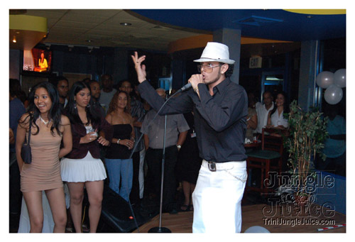 laurenzo_video_launch-027