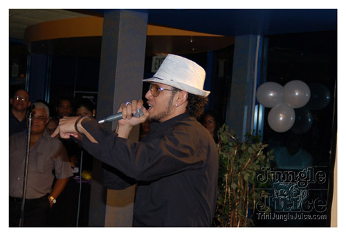 laurenzo_video_launch-028