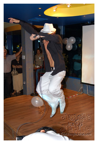 laurenzo_video_launch-033