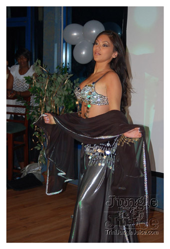 laurenzo_video_launch-045