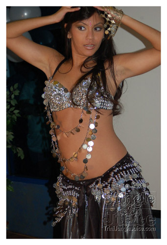 laurenzo_video_launch-051