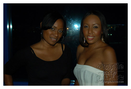 laurenzo_video_launch-055