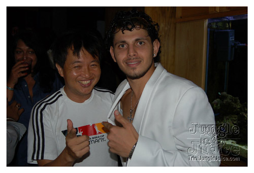 laurenzo_video_launch-056