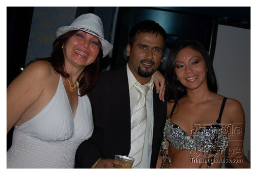 laurenzo_video_launch-057