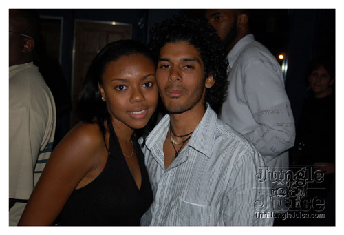 laurenzo_video_launch-058