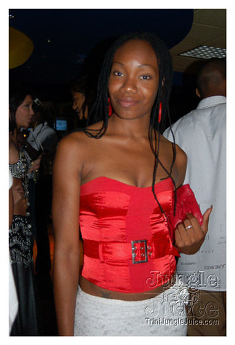 laurenzo_video_launch-059