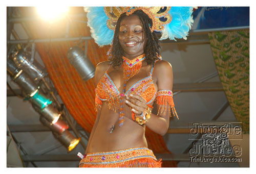 legacy_2k8_launch-148