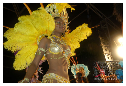 legacy_2k8_launch-185