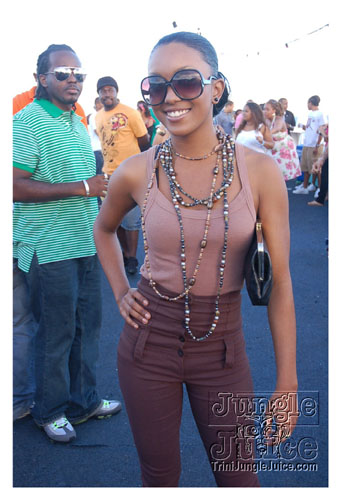 life_saver_cruise-001