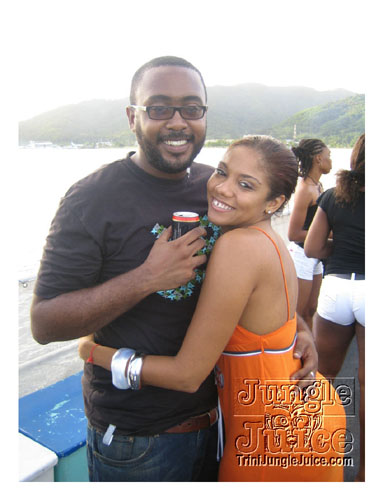 life_saver_cruise-002