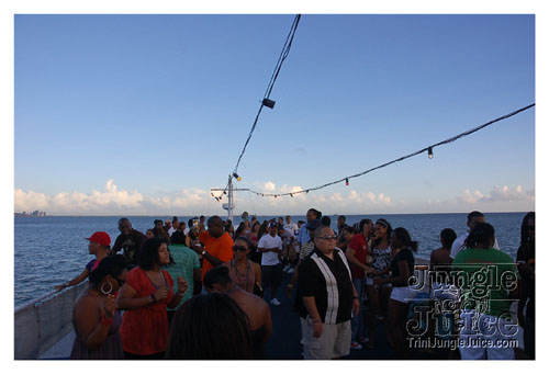 life_saver_cruise-003