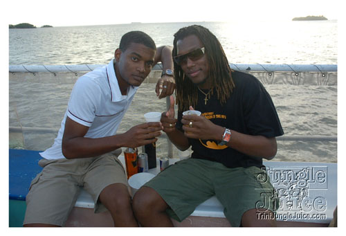 life_saver_cruise-004