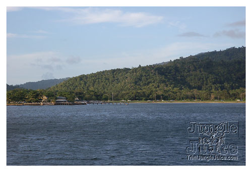 life_saver_cruise-005