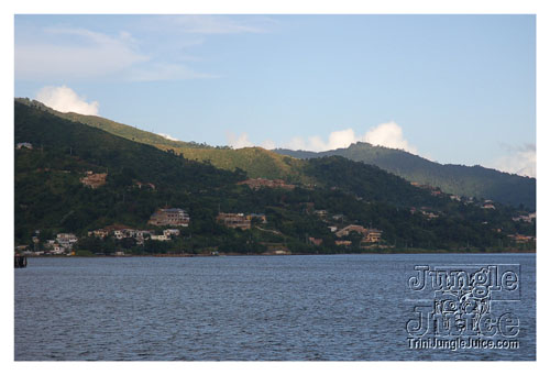 life_saver_cruise-006