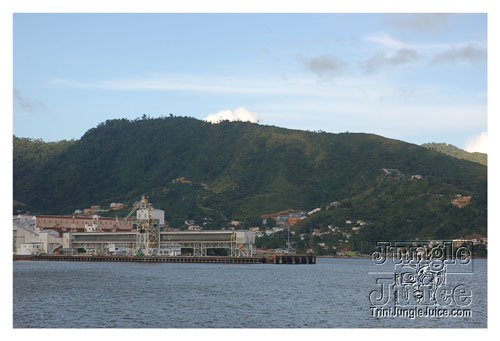 life_saver_cruise-007