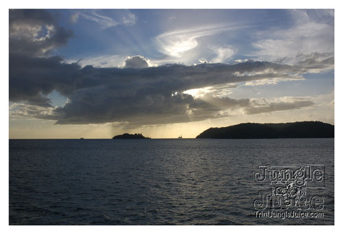 life_saver_cruise-008