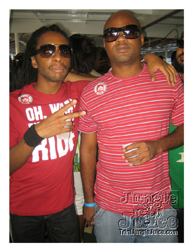 life_saver_cruise-010