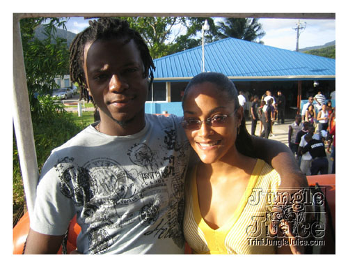 life_saver_cruise-016