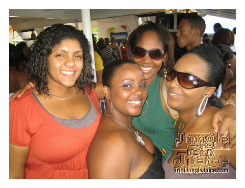 life_saver_cruise-017