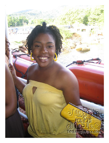 life_saver_cruise-018