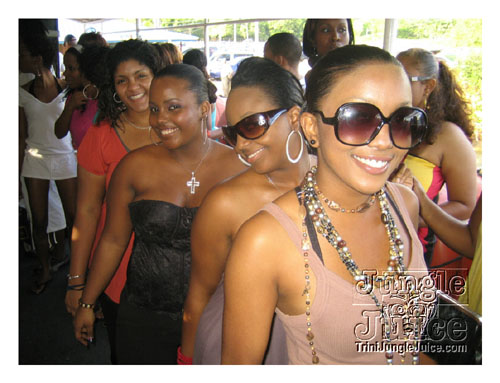 life_saver_cruise-019