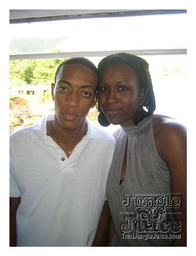 life_saver_cruise-020