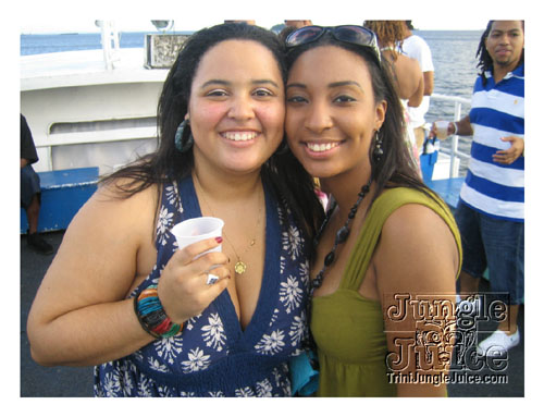 life_saver_cruise-022