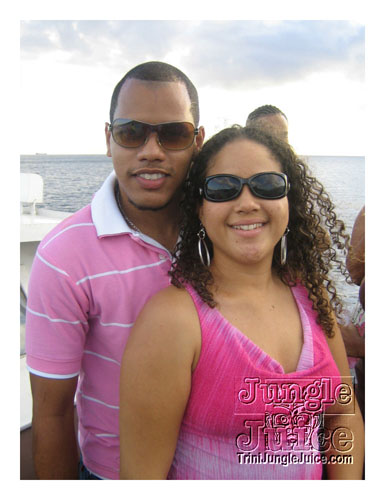 life_saver_cruise-023