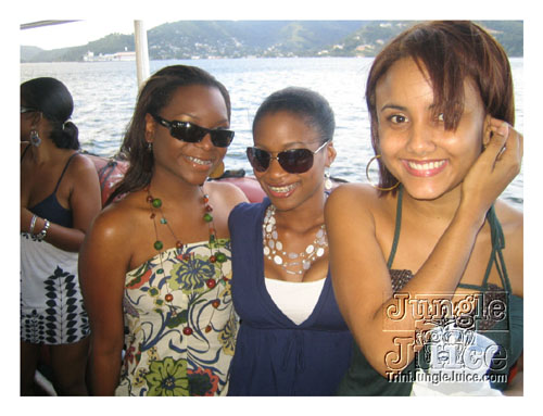 life_saver_cruise-025