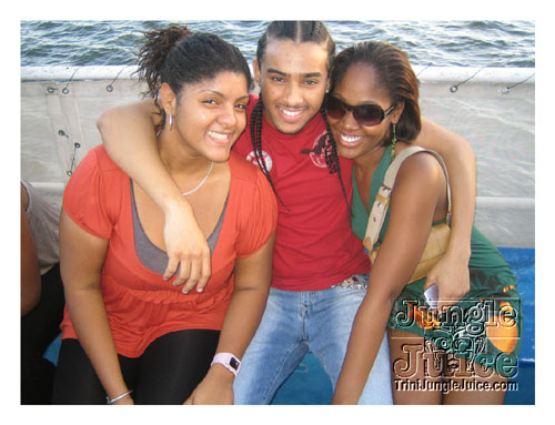 life_saver_cruise-026