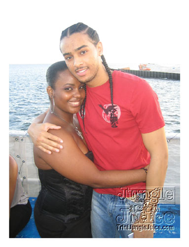 life_saver_cruise-027