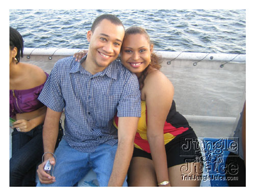 life_saver_cruise-028