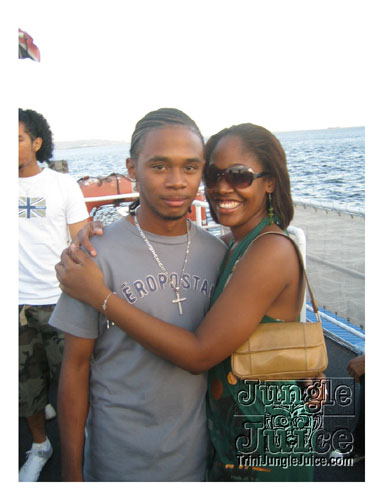 life_saver_cruise-029