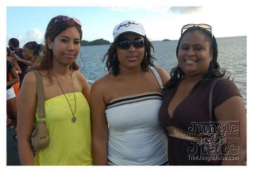 life_saver_cruise-030