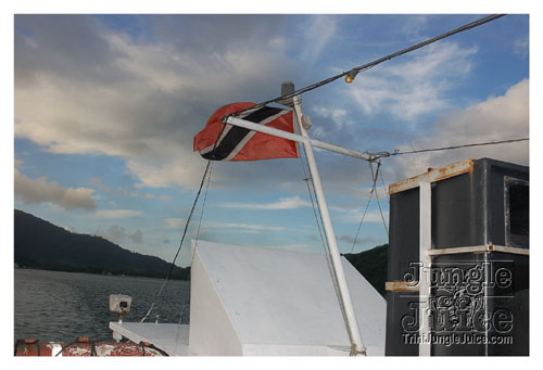 life_saver_cruise-031