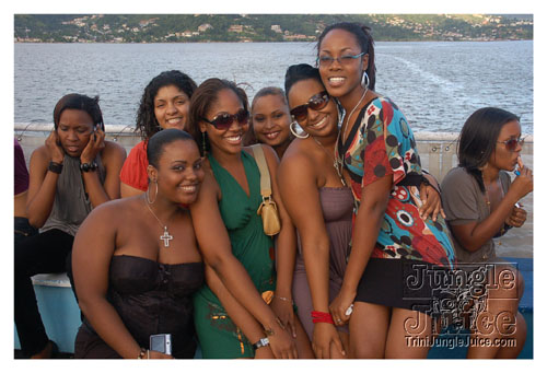 life_saver_cruise-032