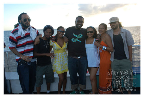 life_saver_cruise-033