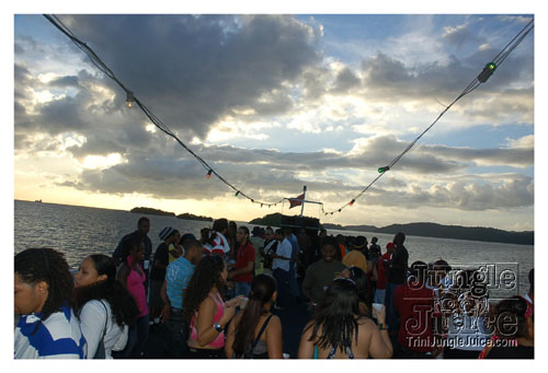 life_saver_cruise-034