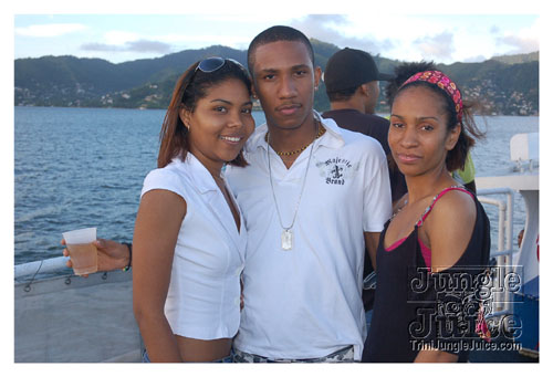 life_saver_cruise-035