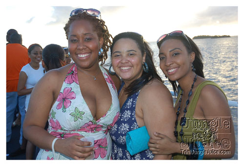 life_saver_cruise-036