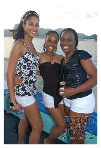 life_saver_cruise-037